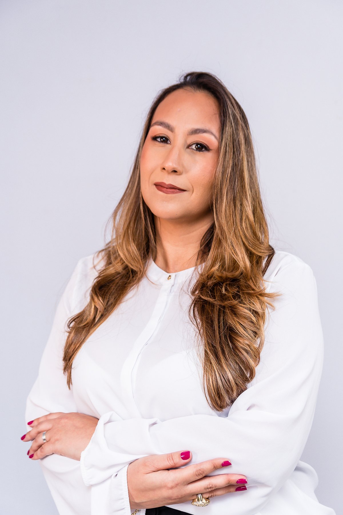 Dra. Ana Carla Alves da Costa Monteiro