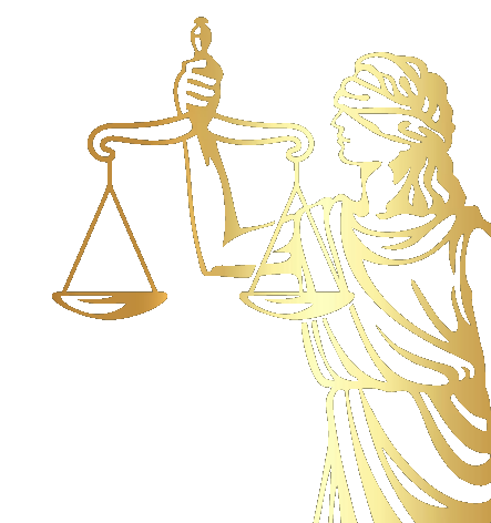 Símbolo da Justiça